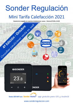 TARIFA SONDER 2021 mini calefaccion.pdf