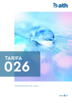 TARIFA ATH 2022.pdf
