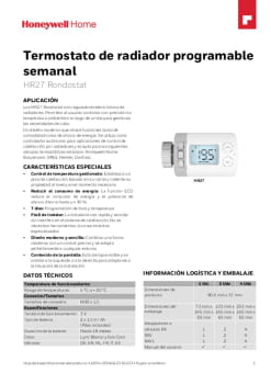HR27 Rondostat_termostato_radiador.pdf