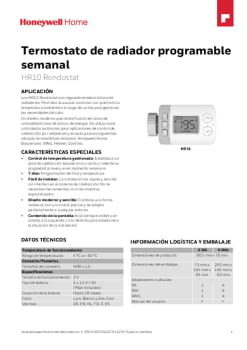 HR10 Rondostat_termostato_radiador.pdf