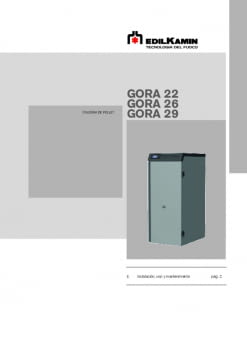 EDILKAMIN-GORA-22-26-29.pdf