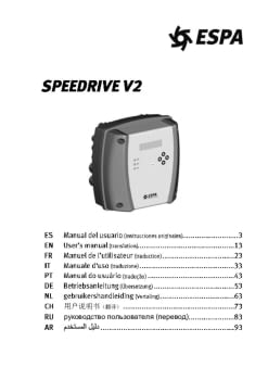 manual-speedrive-v2-usuario-user.pdf