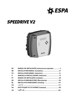manual-speedrive-v2-instalador-installer.pdf