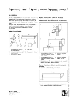 Extracto-manual-instalacion-alternativa-0010045808-210901.pdf