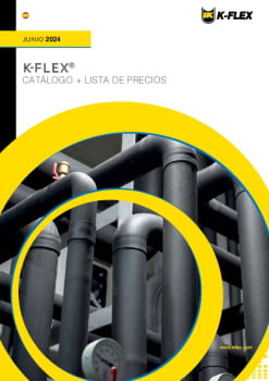 TARIFA PRECIOS KFLEX 2024.pdf