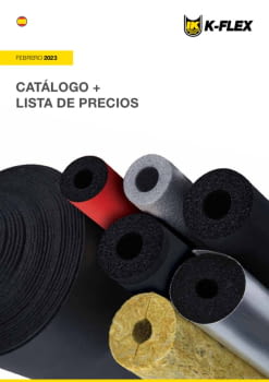 CATALOGO LISTA DE PRECIO K-FLEX_0323.pdf