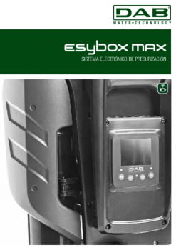 DAB ESYBOX MAX FICHA.pdf