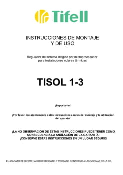TIFELL SECUFELL TISOL1-3.pdf