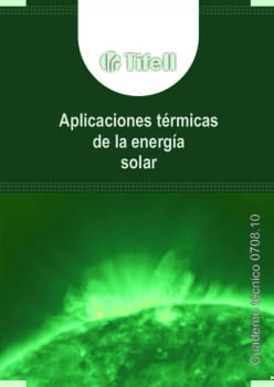 TIFELL SECUFELL APLICACIONES TERMICAS DE ENERGIA SOLAR.pdf