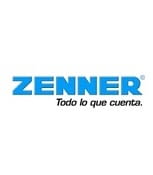 ZENNER Contadores