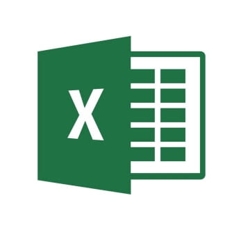Listado Tarifa Excel PVP - 2024_ SAP-EAN .xlsx