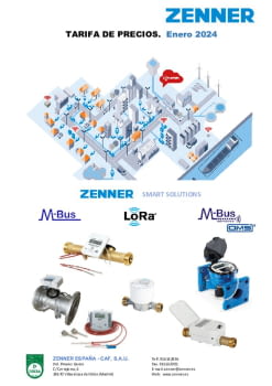 TARIFA 2024 PVP ZENNER contadores de agua.pdf