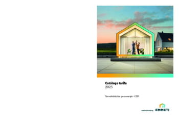 TARIFA EMMETI 2023 CATALOGO ACTUAL.pdf