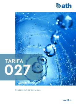 BWT ATH TARIFA 2023 TARIFA 27.pdf