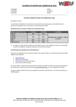 Acuerdo tipo Incentivos WOLF_2022_Plan 15-SA.pdf