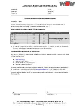 Acuerdo tipo Incentivos WOLF_2022_Plan 15 .pdf