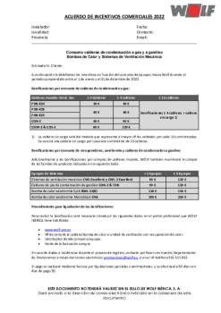 Acuerdo tipo Incentivos WOLF_2022_Plan 15 MIX - SA.pdf
