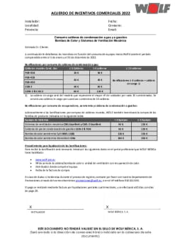Acuerdo tipo Incentivos WOLF_2022_Plan 15 MIX.pdf