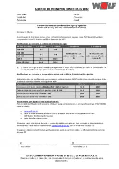 Acuerdo tipo Incentivos WOLF_2022_Plan 30 MIX.pdf