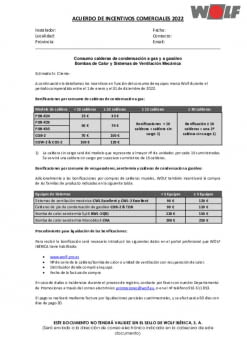 Acuerdo tipo Incentivos WOLF_2022_Plan 30 MIX - SA.pdf