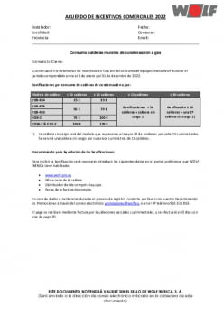 Acuerdo tipo Incentivos WOLF_2022_Plan 30 - SA.pdf