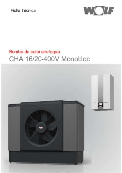 DATABOOK CHA 16-20_400V Ficha te cnica_20022023.pdf