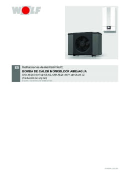 9149064_202303__cha-16-20-instrucciones-de-mantenimiento.pdf