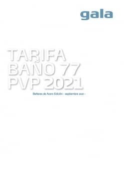 TARIFA GALA 2021 ANNEXO BAÑERAS.pdf
