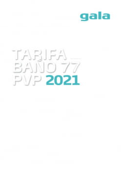 TARIFA GALA 2021.pdf