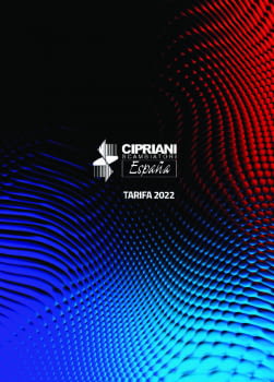 TARIFA CIPRIANI 2022.pdf