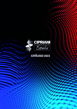 CATALOGO CIPRIANI 2022.pdf
