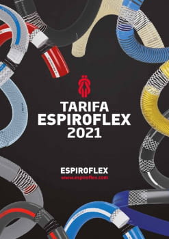 TARIFA ESPIROFLEX 2021.pdf