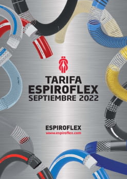 Tarifa Espiroflex sept_2022.pdf