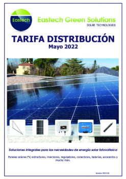 Tarifa_Eastech_Green_Solutions_2022.pdf
