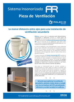 ficha pieza_ventilacion_AR.pdf