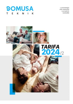 TARIFA DOMUSA 2024-2025.pdf