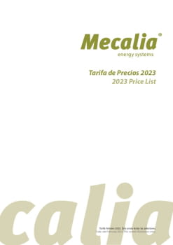 TARIFA_MECALIA_2023.pdf