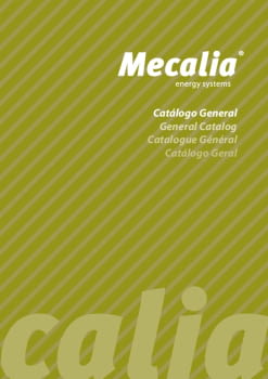 CATALOGO MECALIA TARIFA.pdf