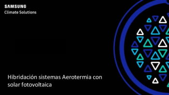 Hibridacion Sistemas Aerotermia con Fotovoltaica  Autoguardado .pdf