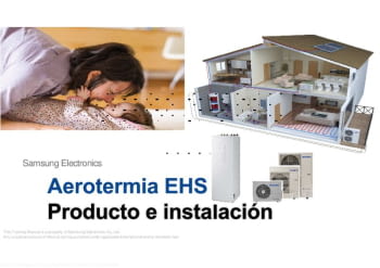 hibridacion EHS Fotovoltaica 28-09-21  barcelona .pdf