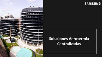 Presentacion SOLUCIONES AEROTERMIA 2023 DEAC.pdf