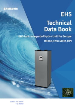 SAMSUNG DATABOOK TDB MONO  ACS ACL-150-250 v1.0.pdf