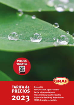 TARIFA_DE_PRECIOS_GRAF_2023.pdf
