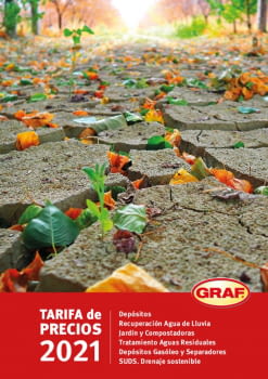 TARIFA GRAF 2021.pdf
