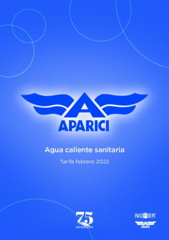 TARIFA APARICI 2022 FEBRERO.pdf