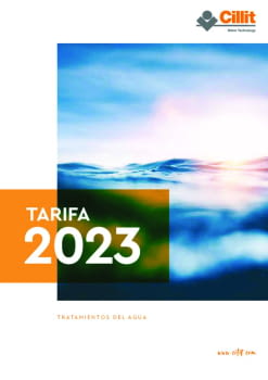 CILLIT TARIFA 2023.pdf