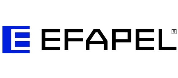Nueva Tarifa EFAPEL mayo 2023