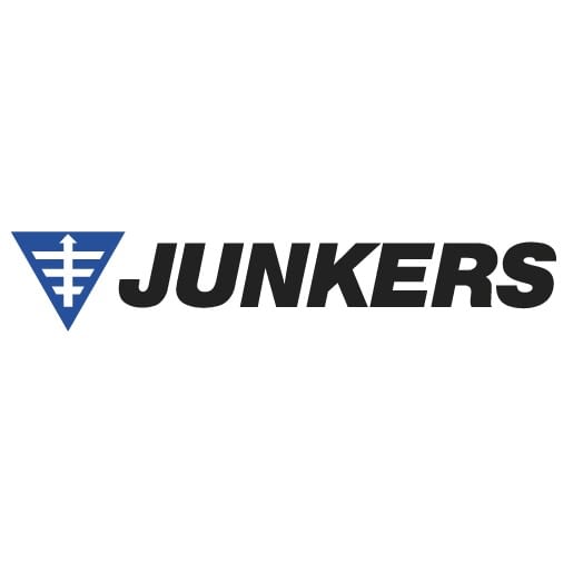 Nueva Tarifa Junkers 2021