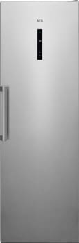 Congelador Vertical AEG AGB728E3NX Inoxidable Antihuellas | 186 x 59.5 cm | No Frost | Clase E