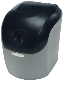 Descalcificador de agua Kinetico CC 208c doble botella (11 L)